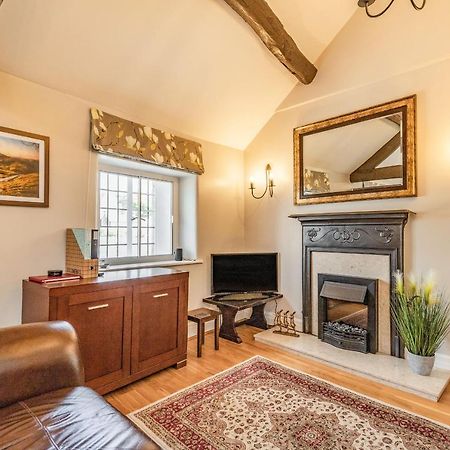 Dales Croft Apartment Μπάξτον Εξωτερικό φωτογραφία